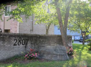 2807 Lincoln Way APT 9, White Oak, PA 15131