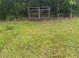 Highway 159, Fayetteville, TX 78940