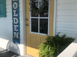 124 Ferry Rd, Supply, NC 28462