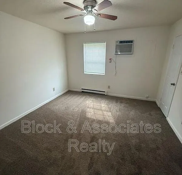 306 Reece Ave #A — Photo 3