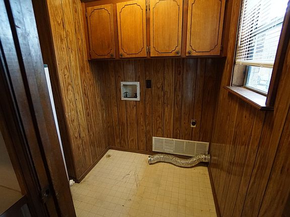 2nd image of 1408 N 27th St