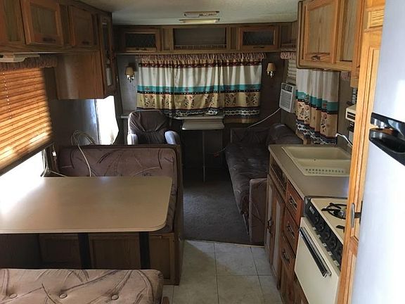 5th image of 238 W Delano St Unit 12
