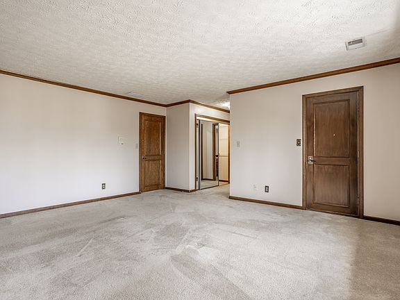 45th image of this home