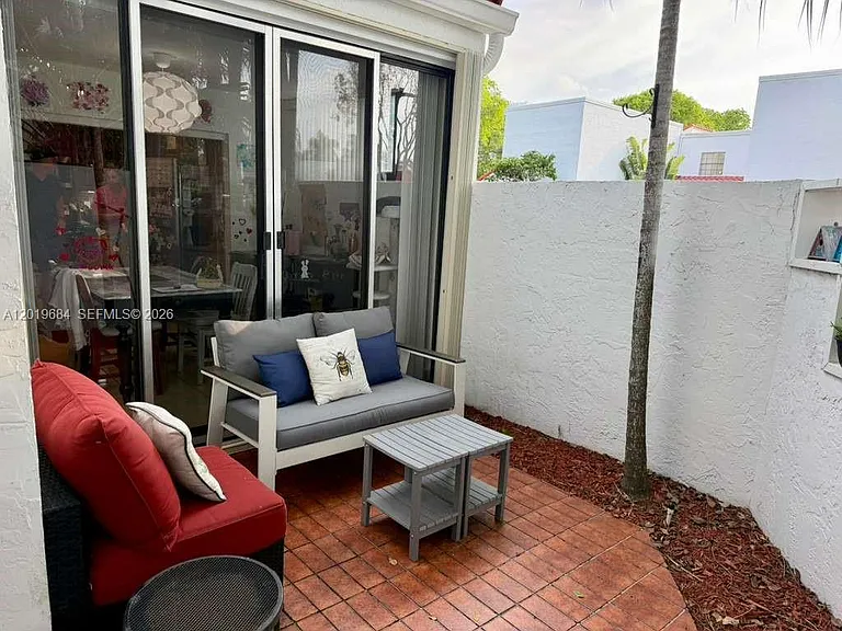 20937 Bay Ct #111-1 — Photo 3
