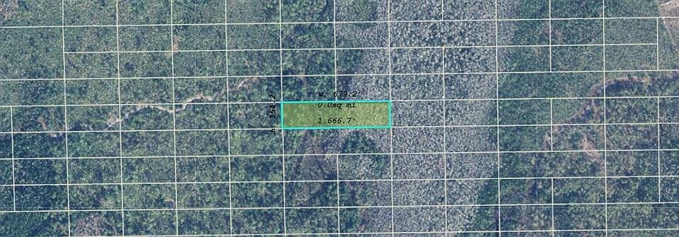 2nd image of Dill Rd #550