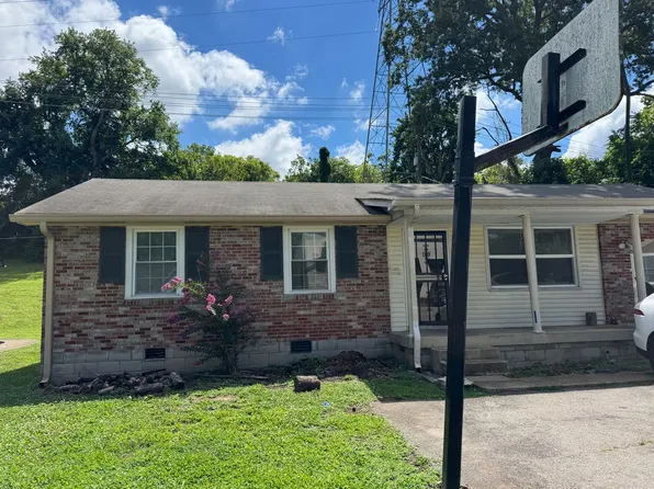 2910 Berry Hill Drive, 2910 Berry Hill Dr #A, Nashville, TN 37204