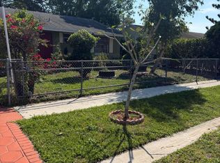 4776 Chariot Circle, Greenacres, FL 33463