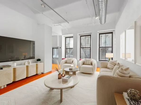 114 Mercer Street image 1 of 8