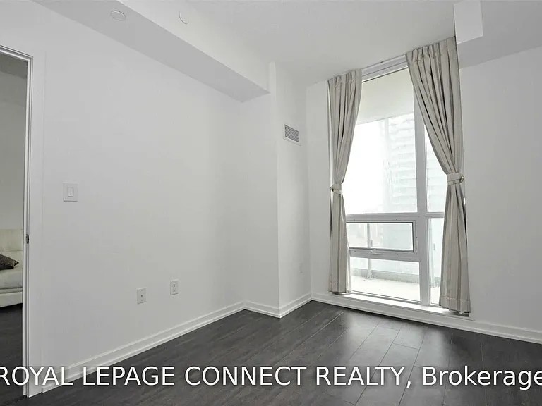 62 Forest Manor Rd #707 — Photo 9