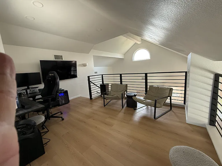 3038 Chablis Ave — Photo 7