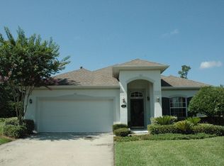 204 Stonington Way, Deland, FL 32724