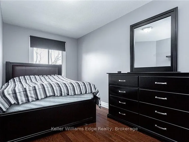 2920 Headon Forest Dr #32 — Photo 19