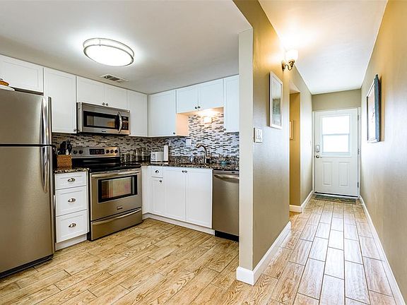 2nd image of 4799 S Atlantic Ave #3030
