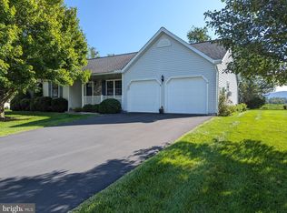 220 Lorinda Ln, Bellefonte, PA 16823