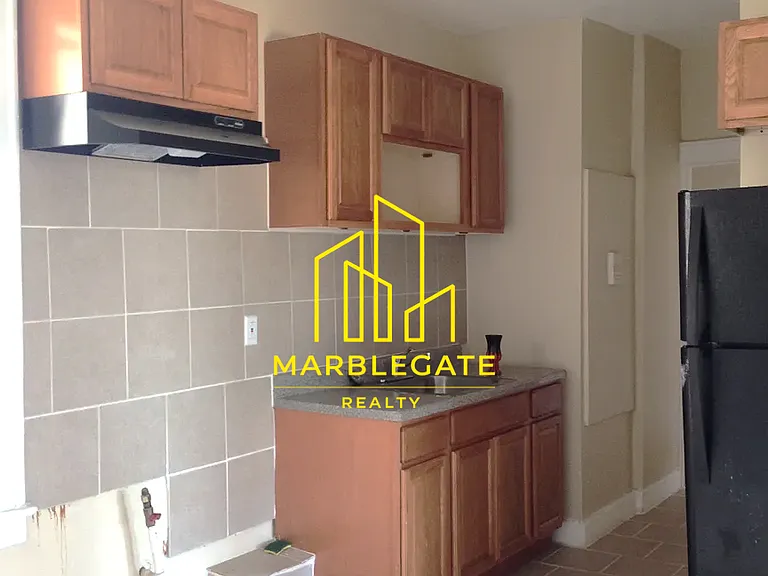 329 Park Ave #166 — Photo 2