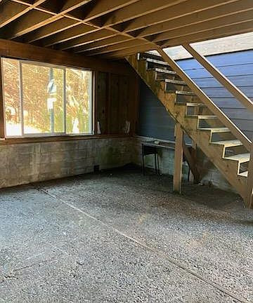 3rd image of 1605 Ocean Beach Blvd S #B
