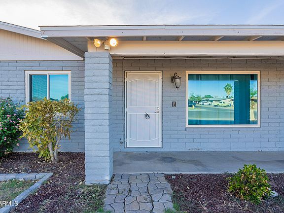 3rd image of 13602 N 37TH Avenue