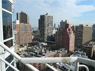 Rented by Akam Sales and Brokerage