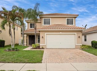2736 SW Butterfly Ln, Palm City, FL 34990
