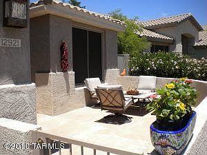 2nd image of 12921 N Pioneer Way