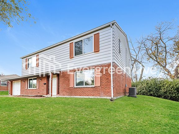 2nd image of 7023 Montague Rd