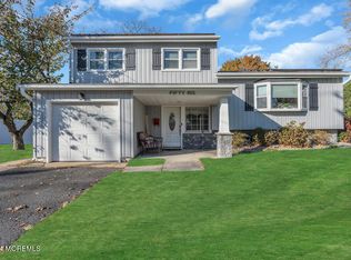 56 Bethany Rd, Holmdel, NJ 07733