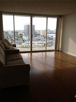 2nd image of 7601 E Treasure Dr APT 1804