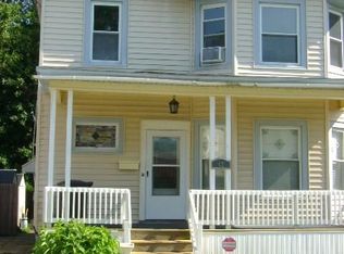 42 Spruce St, Schenectady, NY 12304