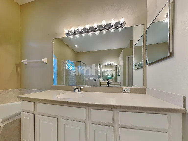 12634 Cara Cara Loop — Photo 13