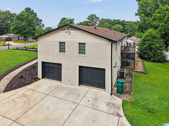 4th image of 1812 Mara Dr