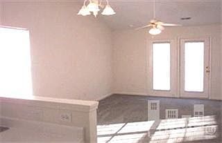 2nd image of 309 St Rosea Road