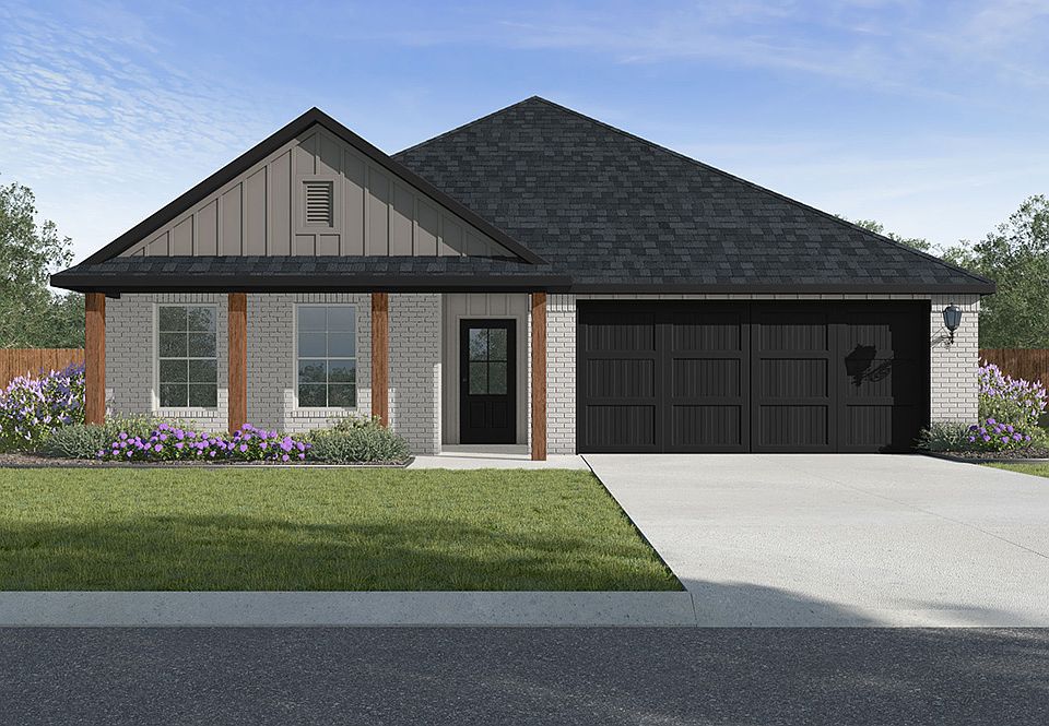 Elevation Image 0.