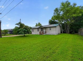 15197 Willis Waukegan Rd, Conroe, TX 77303