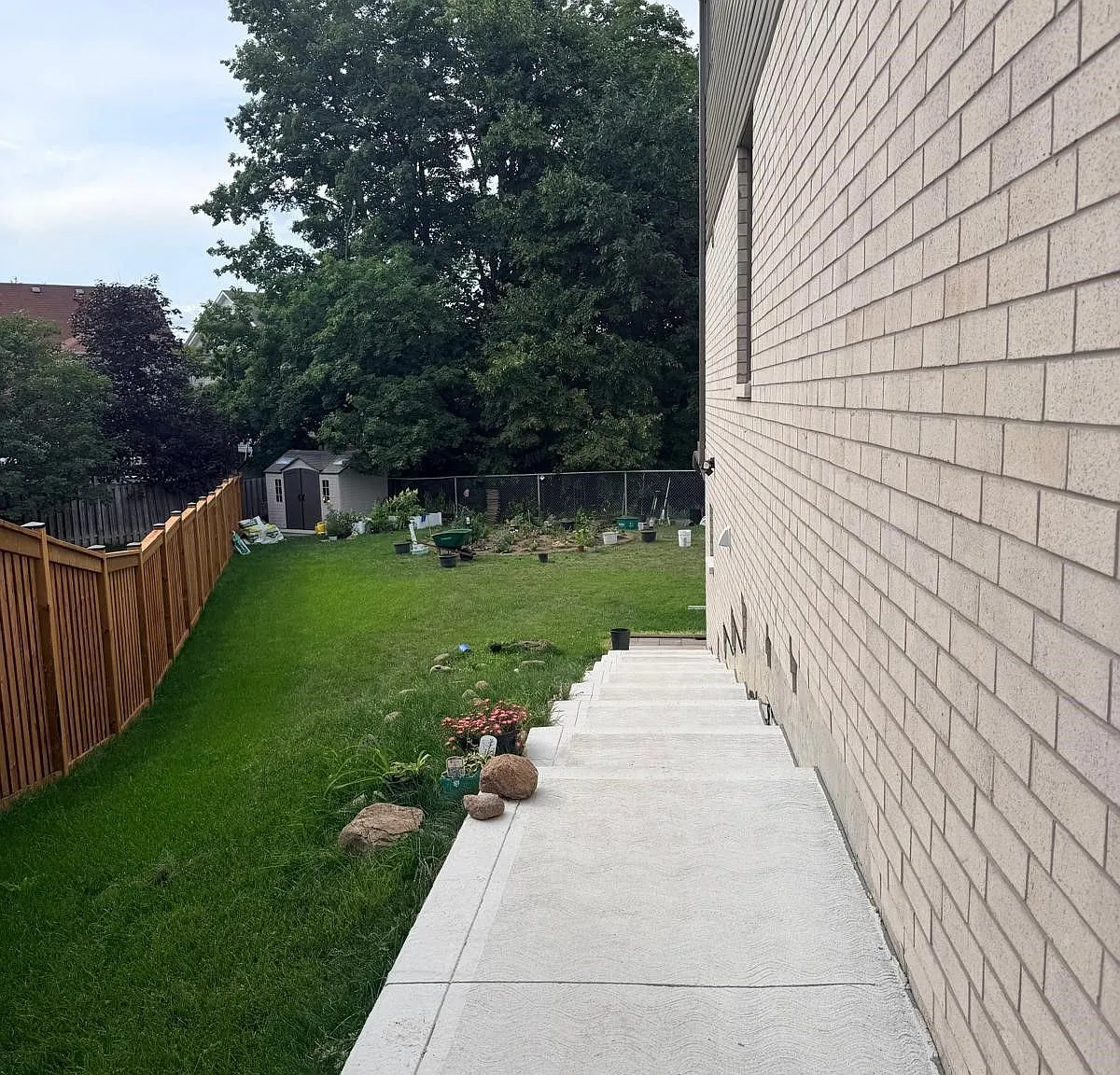 2 bed, $1,950 — Photo 2