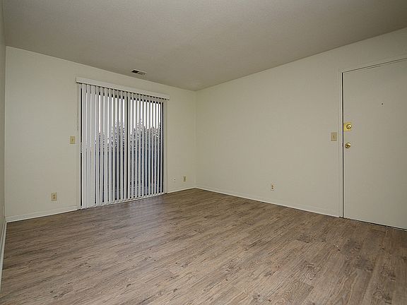 2nd image of 4730 N 61st St Unit 20