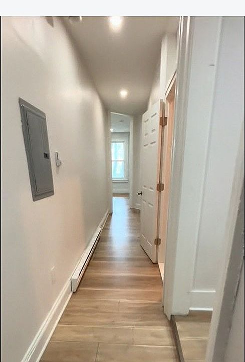 1st image of 96-100 Chestnut St #98-1R