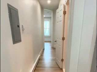 96-100 Chestnut St #98-1R, Albany, NY 12210