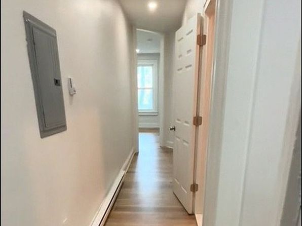 100 Chestnut St #98-2R