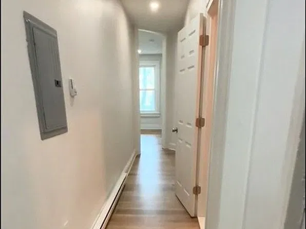 96-100 Chestnut St #98-1R, Albany, NY 12210