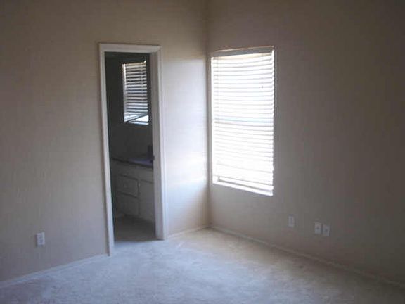3rd image of 16958 N SABINAS Drive