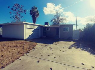 619 Geneva Ave, Bakersfield, CA 93304