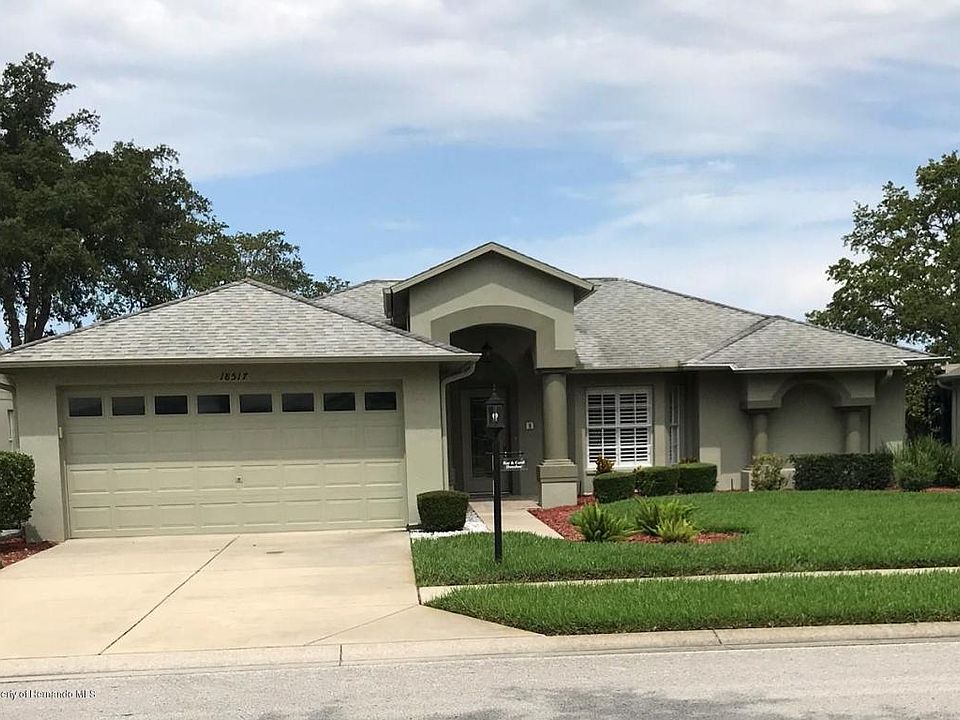 1st image of 18517 Water Lily Ln