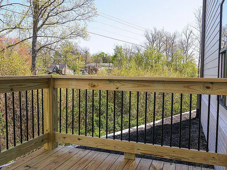 1002 Encore Dr #1002 — Photo 25