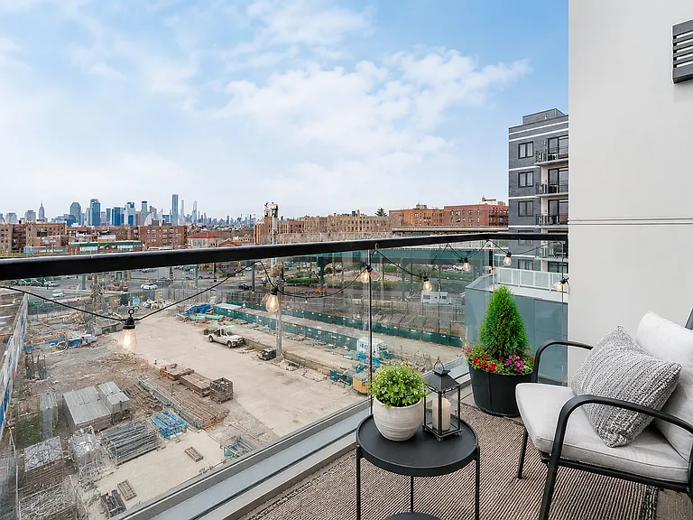 43-20 52nd St #4B — Photo 5