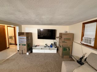 15 Michael Rd #2, Revere, MA 02151