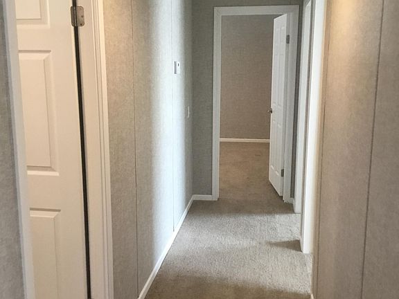3rd image of 2 Sharon Dr #15