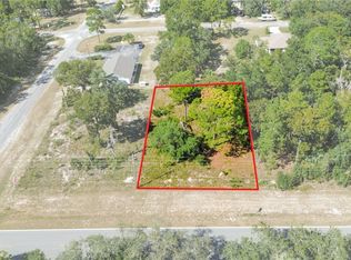 7303 W Homosassa Trl, Homosassa, FL 34448
