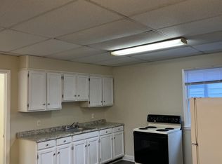 1231 Congress St APT 2, Schenectady, NY 12303