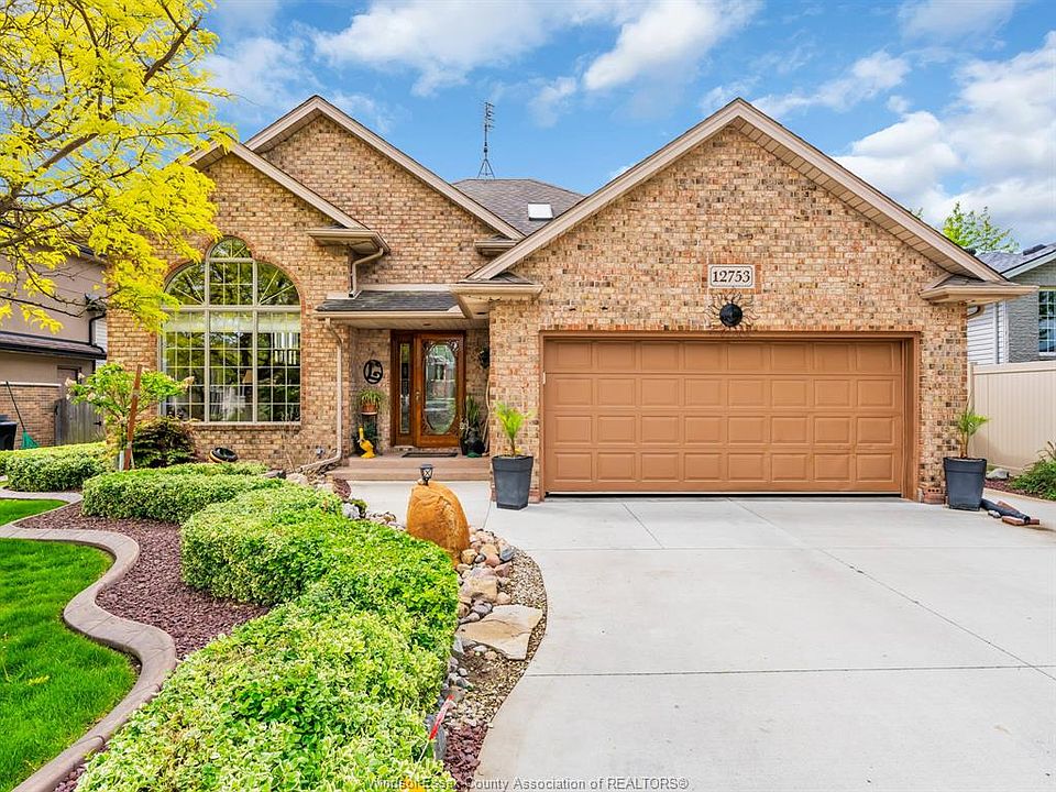 1st image of 12753 Jacie Ct