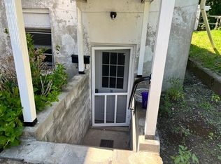 143 Main St APT 11, Chester, NY 10918